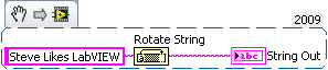 Rotate String.png